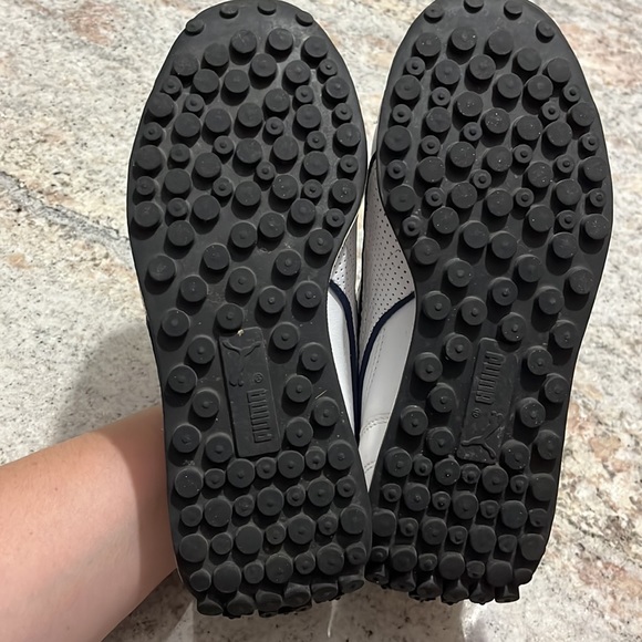 Puma Sneakers - Picture 9 of 11